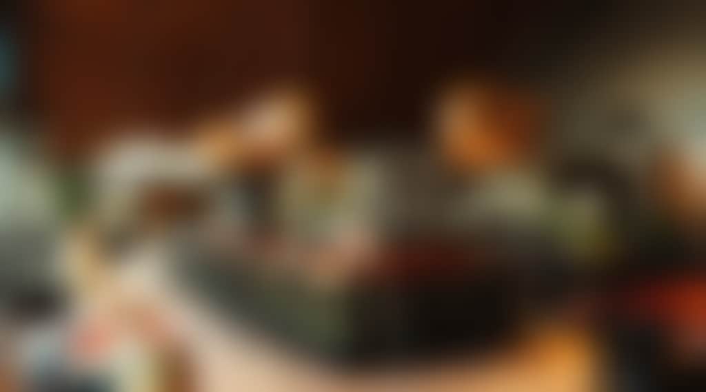 86E0Bb24C5B69B3Ed1Be19Ac5405A9E7