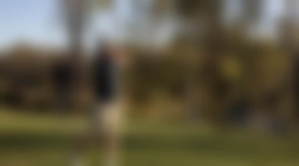 2C56D937A4Ad1E68A8D6F9D9D832Dc40