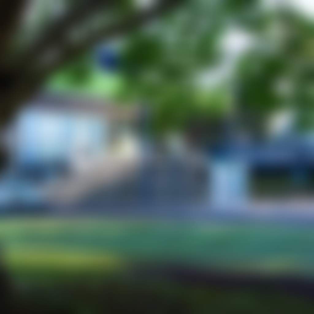 41743Ffc31490B0F68999E6Db14Da1Bc