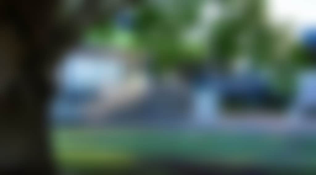 41743Ffc31490B0F68999E6Db14Da1Bc