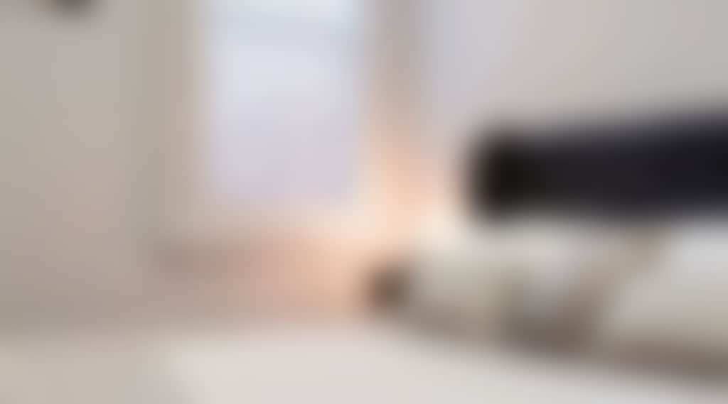 5F7356085C112Cac5120B7F28D08E939