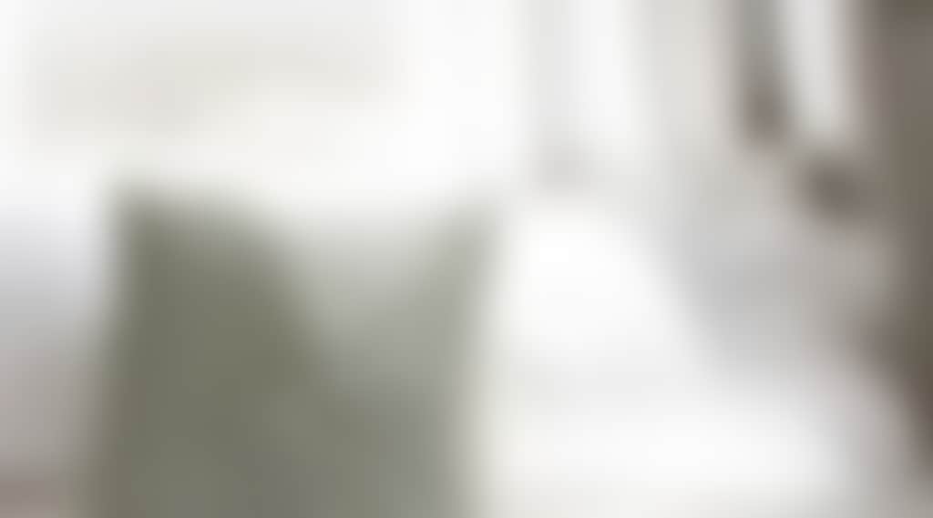 E059Ccdcf8Bedd7561Ec66A98Caae571