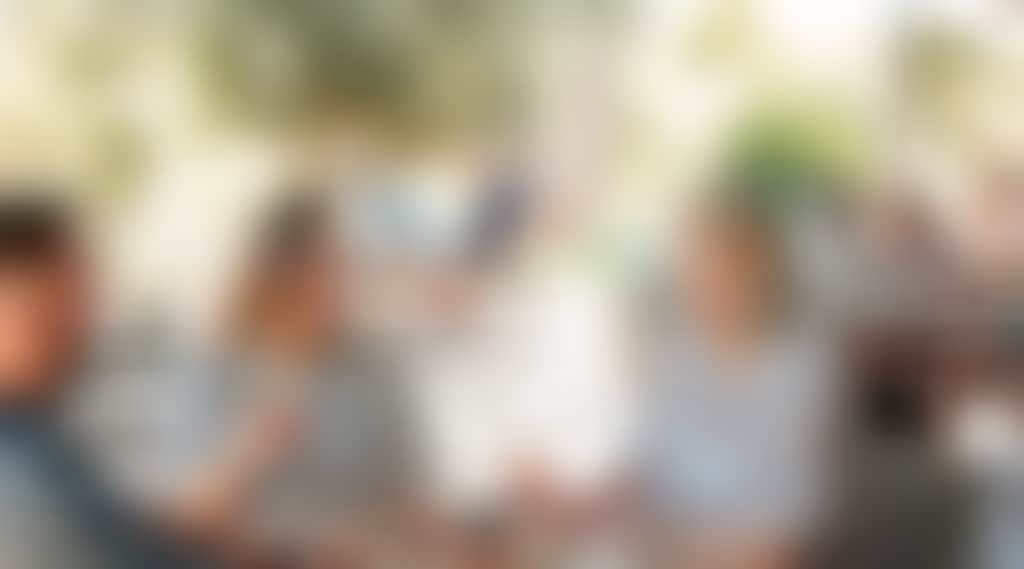 4Cdd1F56E0B6C87Fd3553128A7354E70