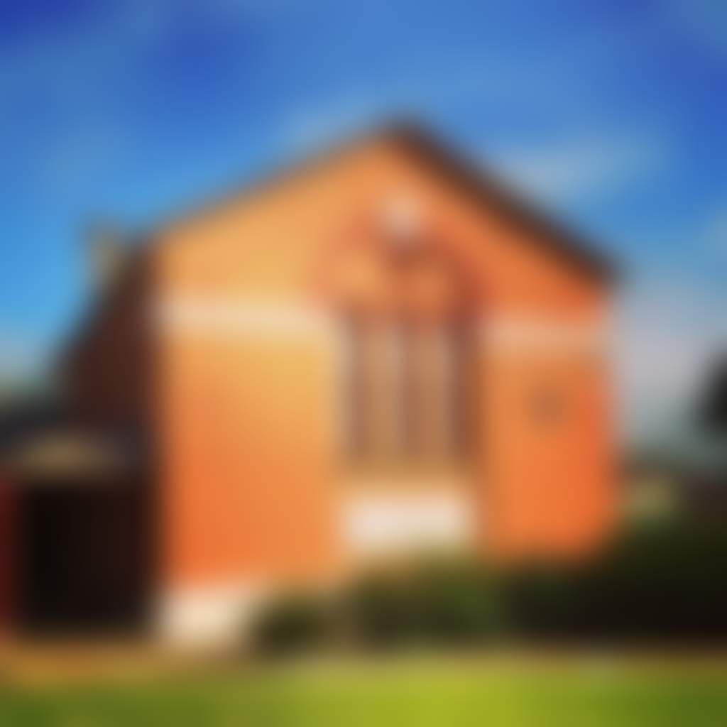 7491Af62B80605490E18Ce19264F1Ed7