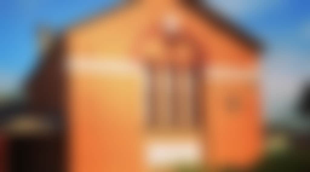 7491Af62B80605490E18Ce19264F1Ed7