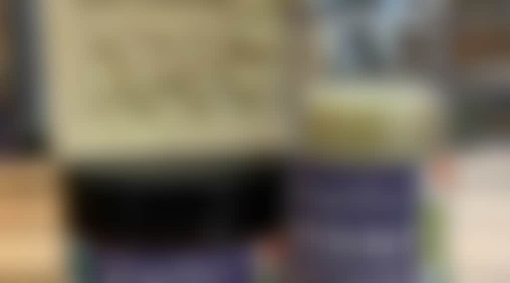 C02123E43E07F13B07E9E5Ed45557C91