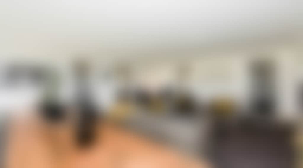 9D3A6643Dbc36Decdb38Ef467D2637Cd