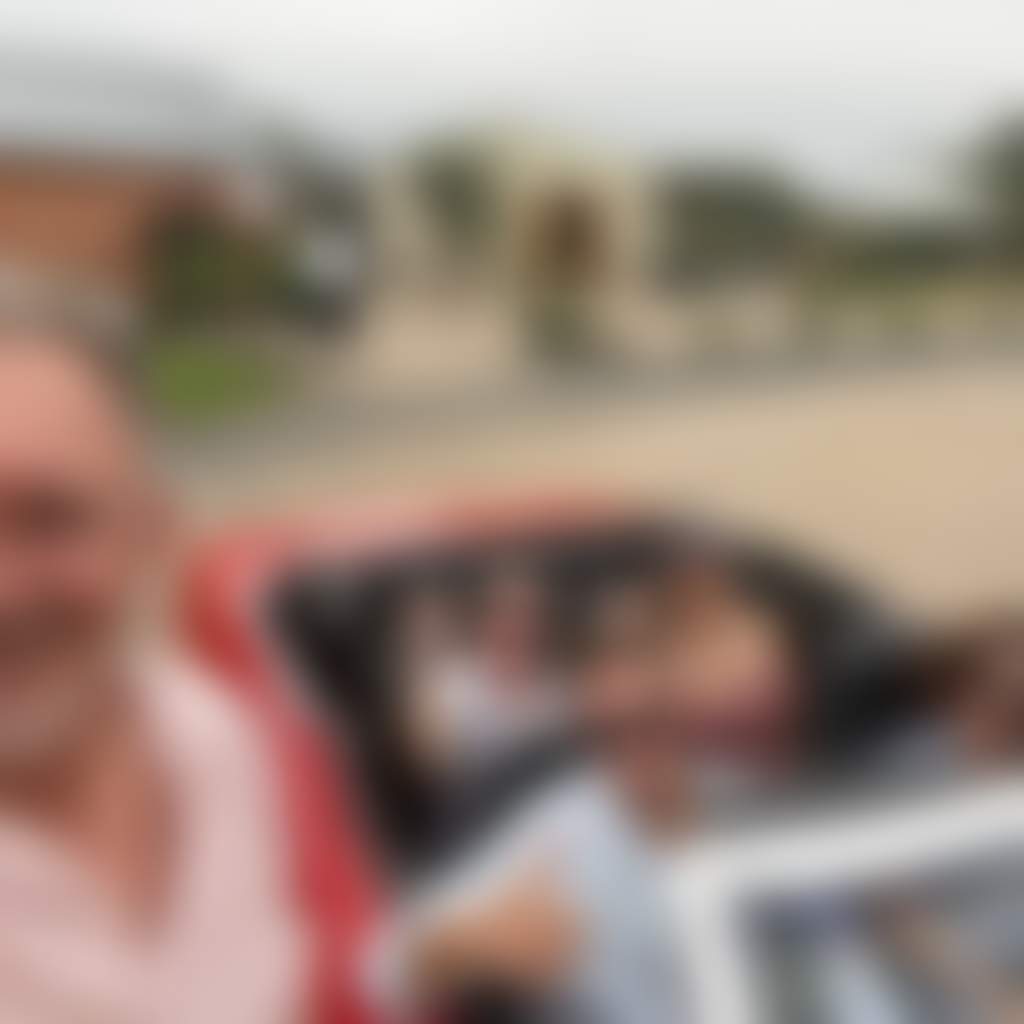 66679E06D08C0Edadf26Ccd6Debc229E