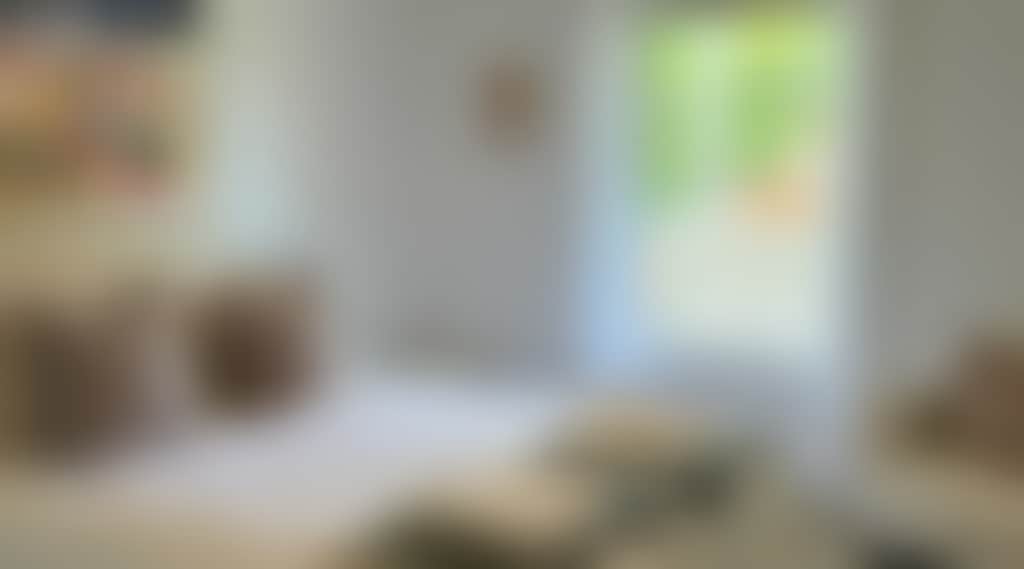 Bf9B974B784108Afd672265Bbfb270C7