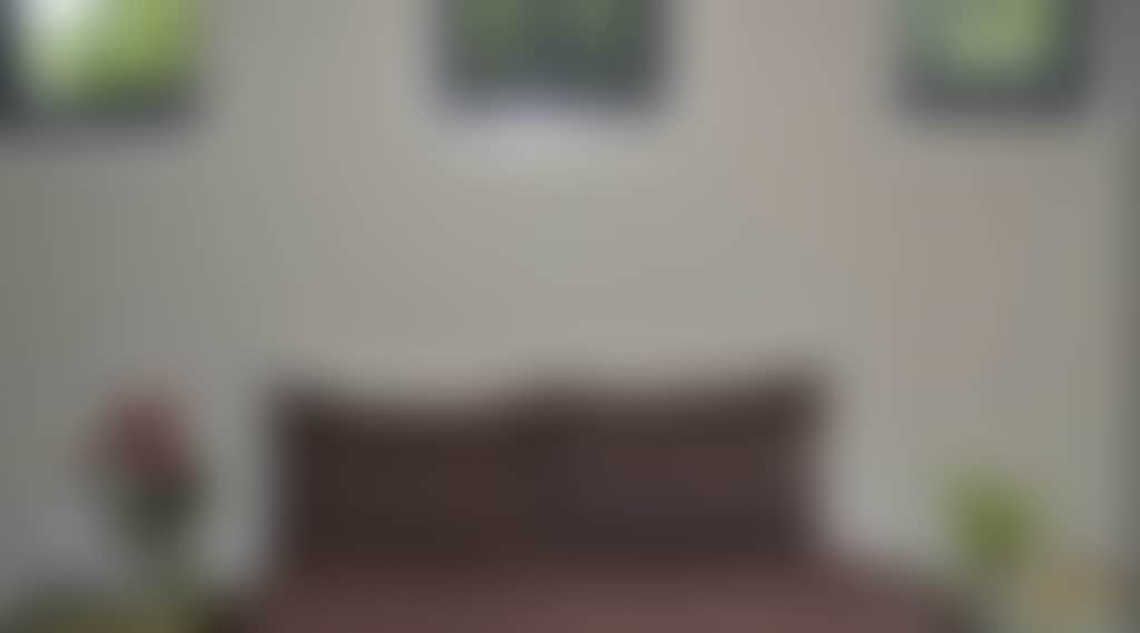 5F56Ba0Bd5A3572D0D42Ca2Abc94828E