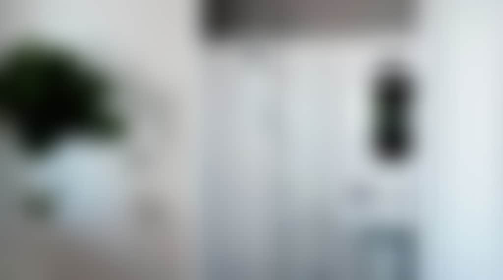 40Cc13134Af73527830B362153D37662