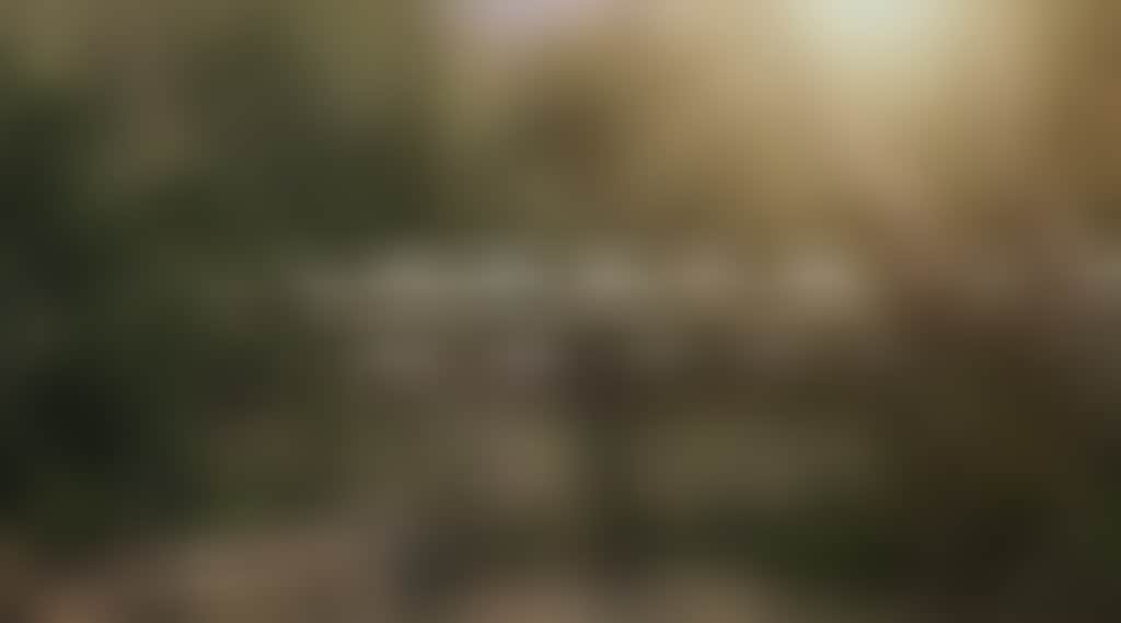 3379E6B88C8740Dda6Aad0711C8B4677