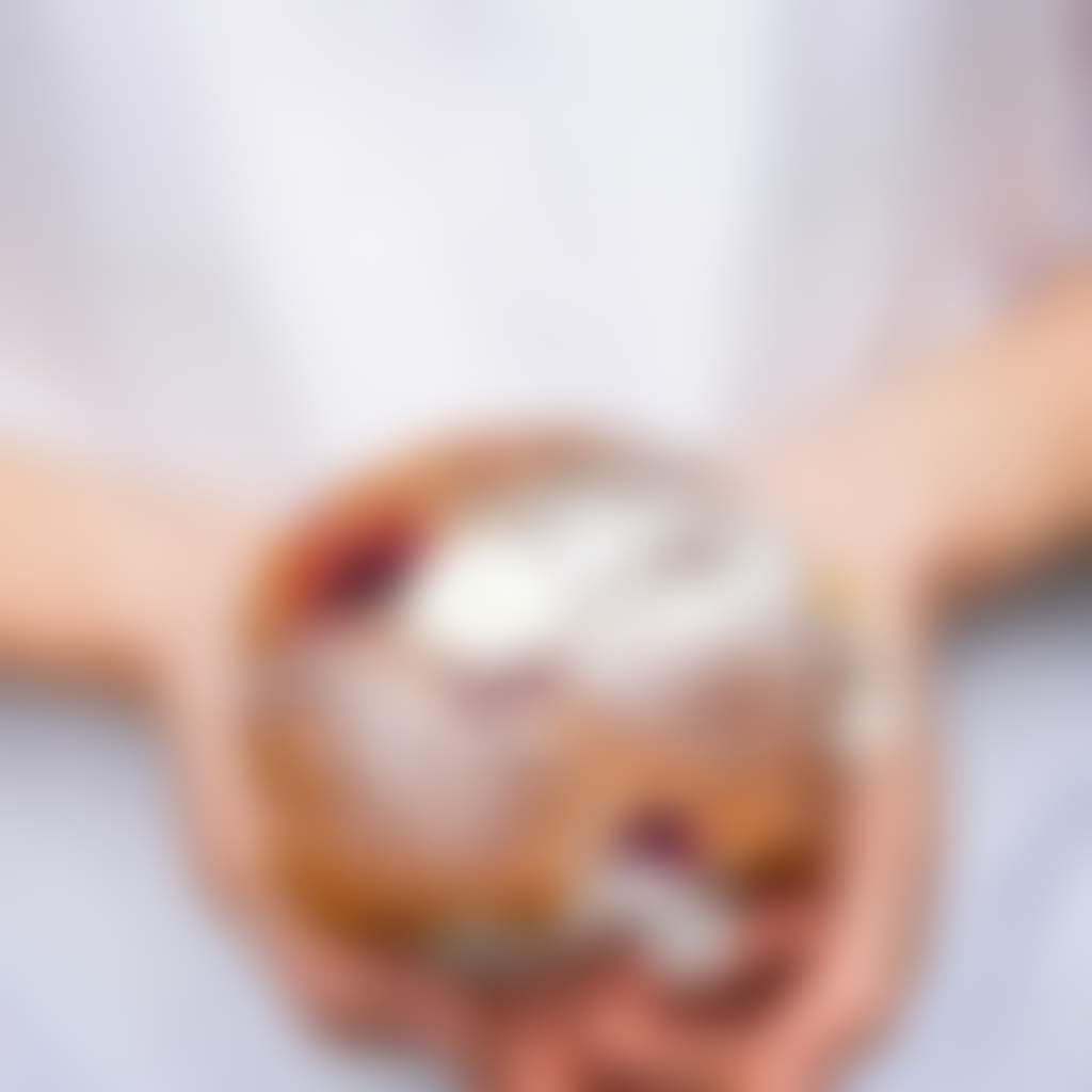 B98Dbfe38021Cd6446D27Be0456F363C