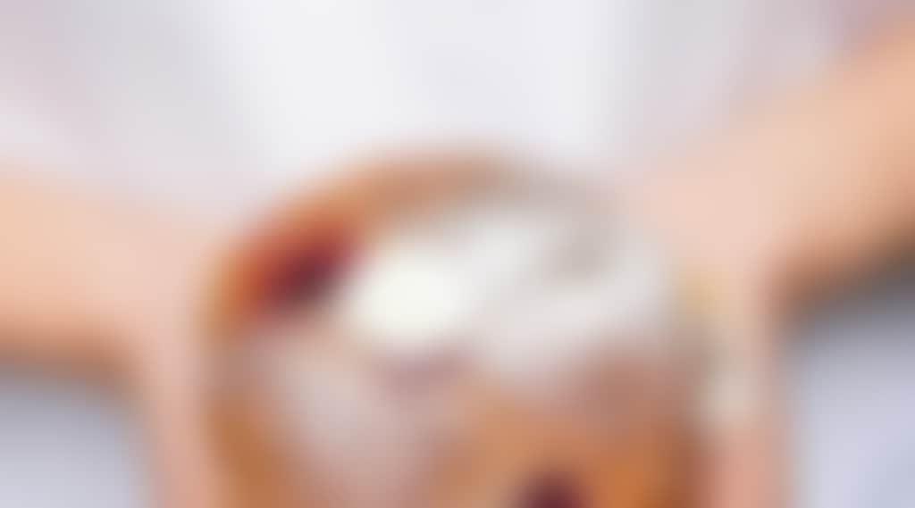 B98Dbfe38021Cd6446D27Be0456F363C