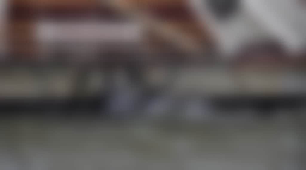 0Fc4D70Ab775A77Ddd4Cbf22763Ccefe