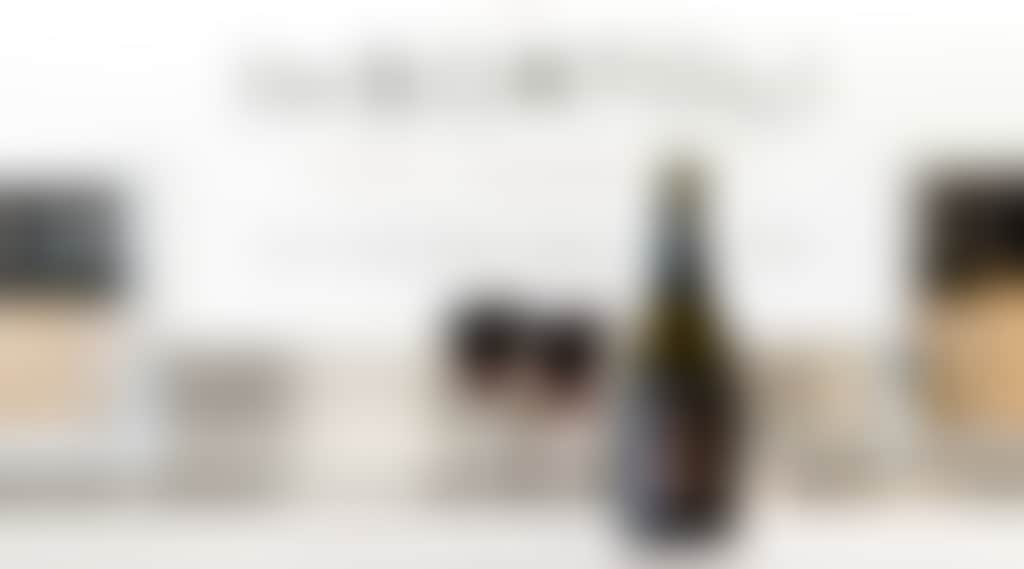 D40E1C8132Dedc414Dfcb677396C1211