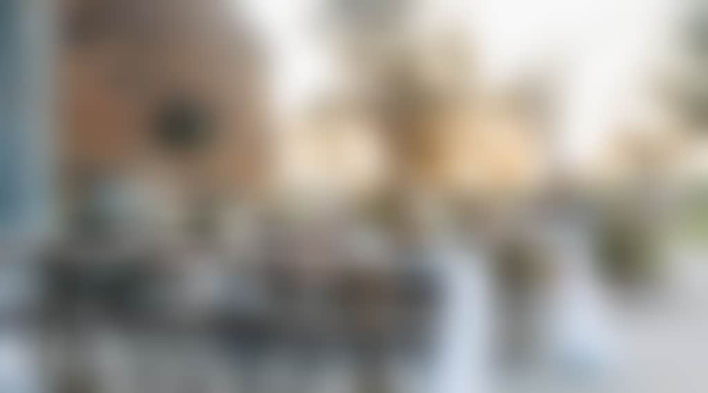 Ea060D7445A822910B67Ba1590A06Fd3_7Ujj6Ro