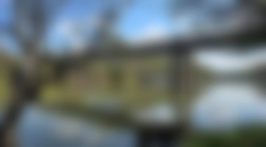 B3035A17E5552Ff05F5Cd117D1D6Ab98