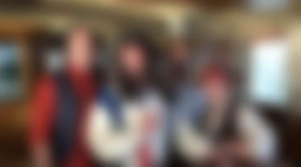 B52C13E172Aeb9E0F948D549920Fd738