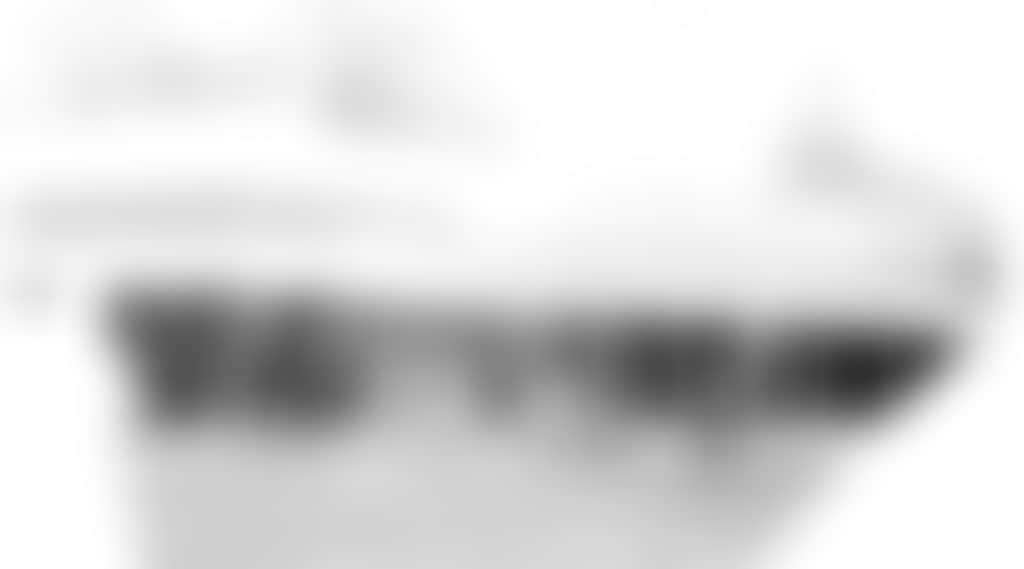 Fafc87F59E02D5Bd8A273Ad2B4912668