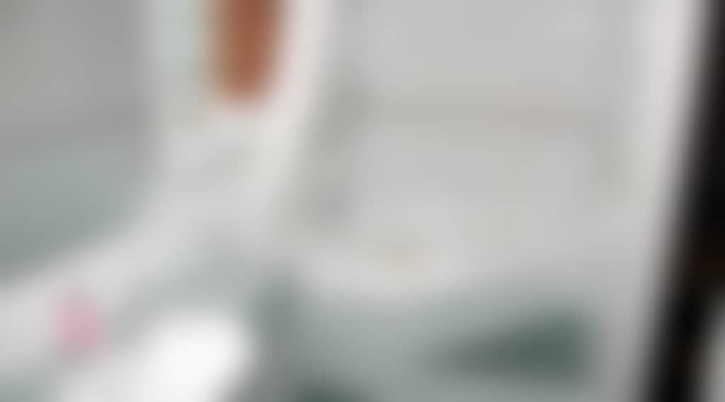 8E4C0075786A815E39Cc06C1789Eaac8