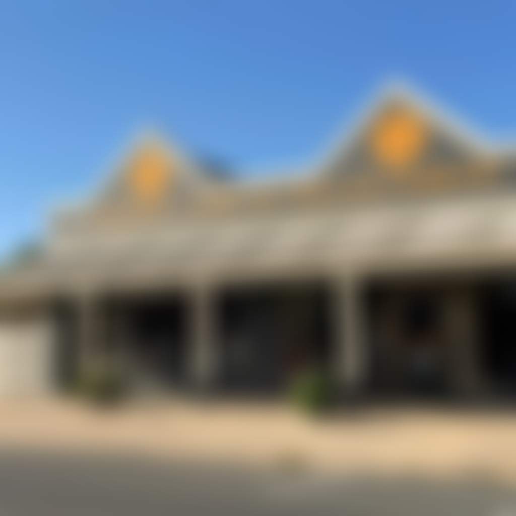 B15C0184C9A78099F2Fa0C6857Fa6Bcf