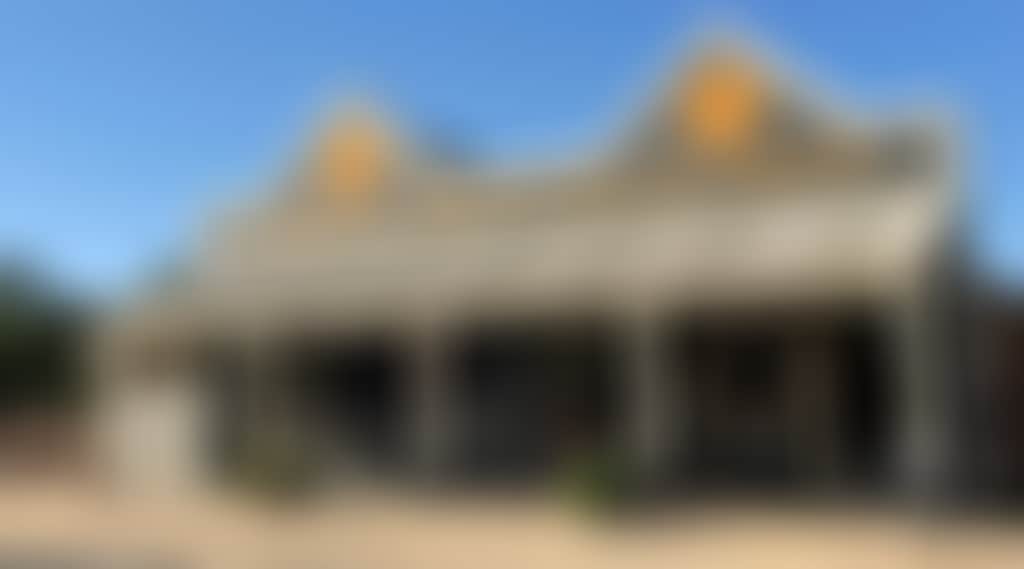 B15C0184C9A78099F2Fa0C6857Fa6Bcf