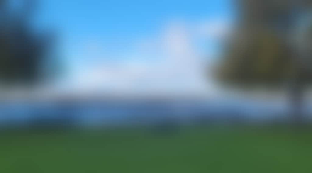 639C6Ab8C4Aebc74E5173E083E0Bbbe3