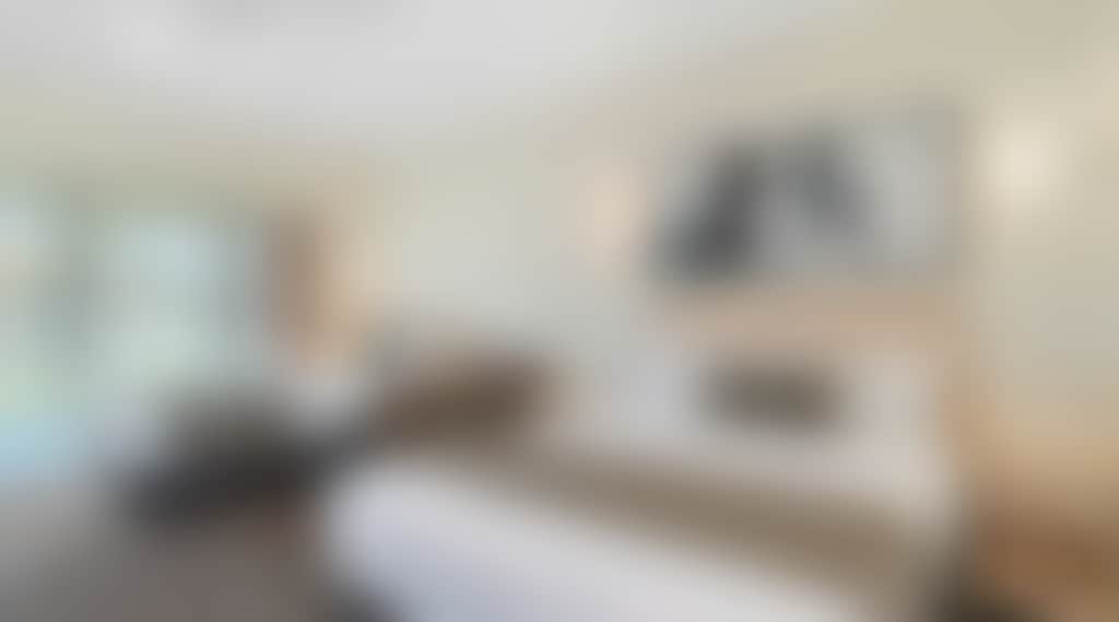 582Ea13Cb2B609A38B85C6Bdf41C1133