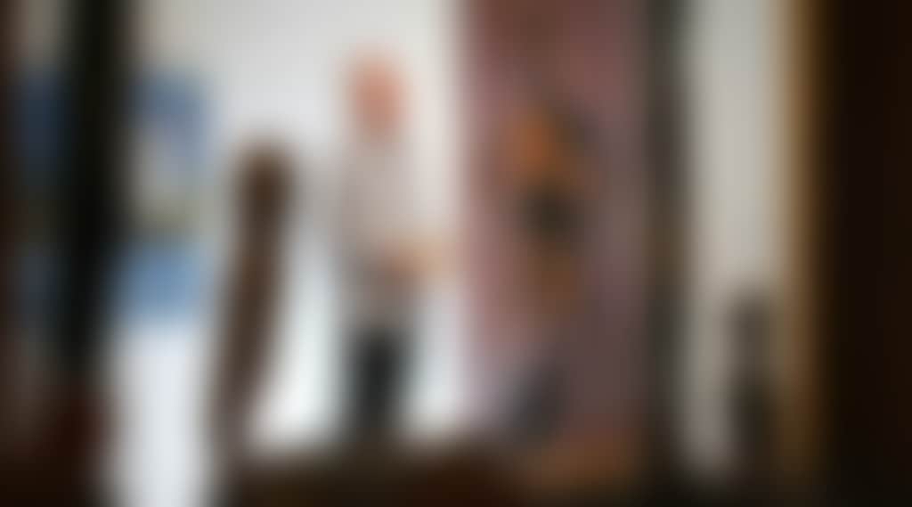 72F7C60A093B4B4B56C9E768C876A8A6