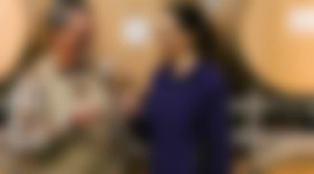 9A9D3F7D3A6A400B8B2424140D7D0Eb5