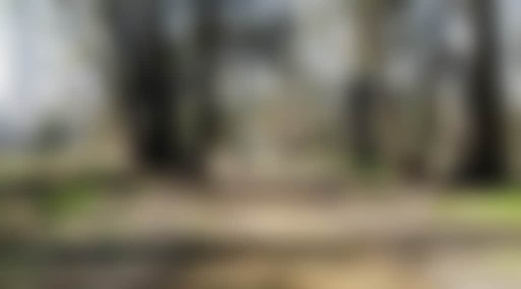 0A7De95Ec5D620De25714C6C671F348B