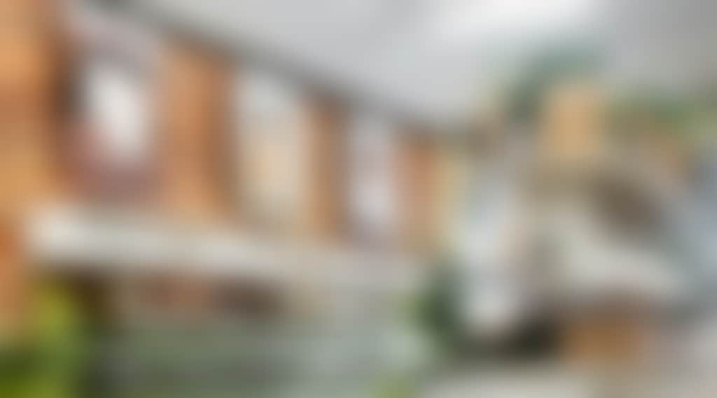 80Aacdfc42Ff6703C6Dcff025Aa1748E