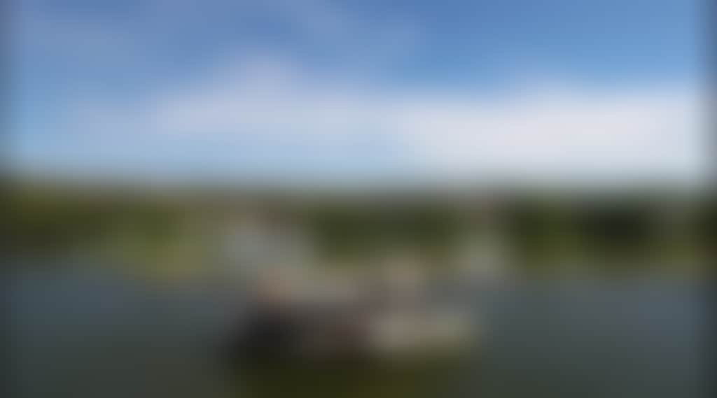 9D96A948A97C9D6D5B402A7D46D7242B