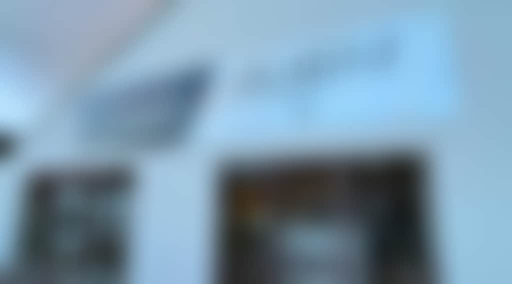 62F4D6F5Fca08E6236B2Bc568684Bcc7