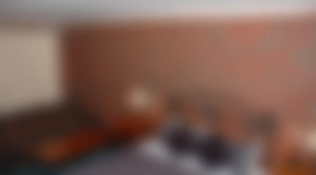 D15D4F57A86844A119B1Ad707A101C08