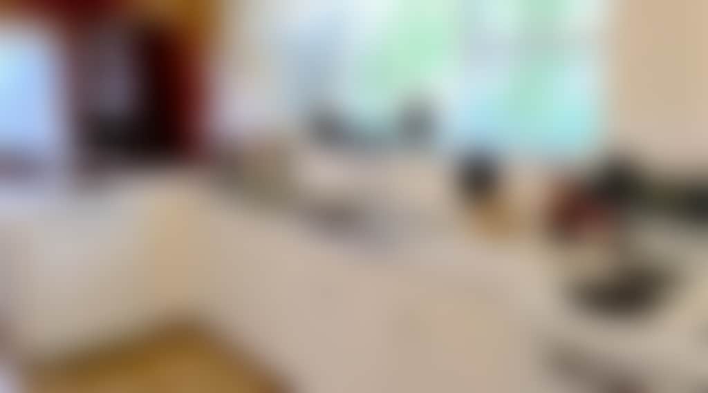 7D2Ec8Cdd5Bb1D61E5157D2487967E29