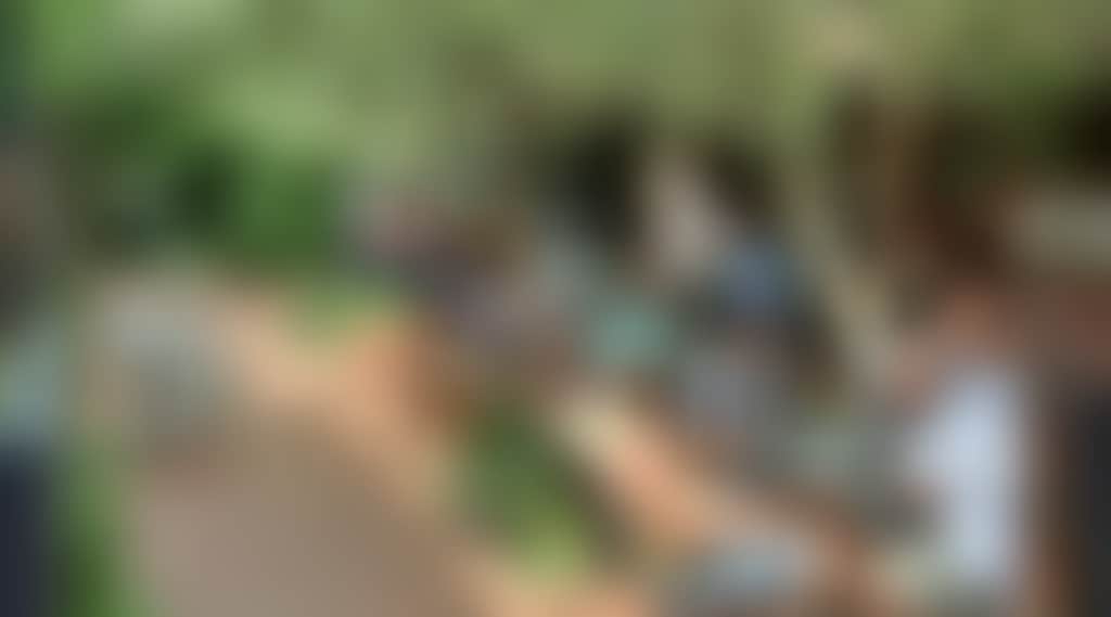 E65B3D094D4885Df2C0Bcfc5B99B4Ea4