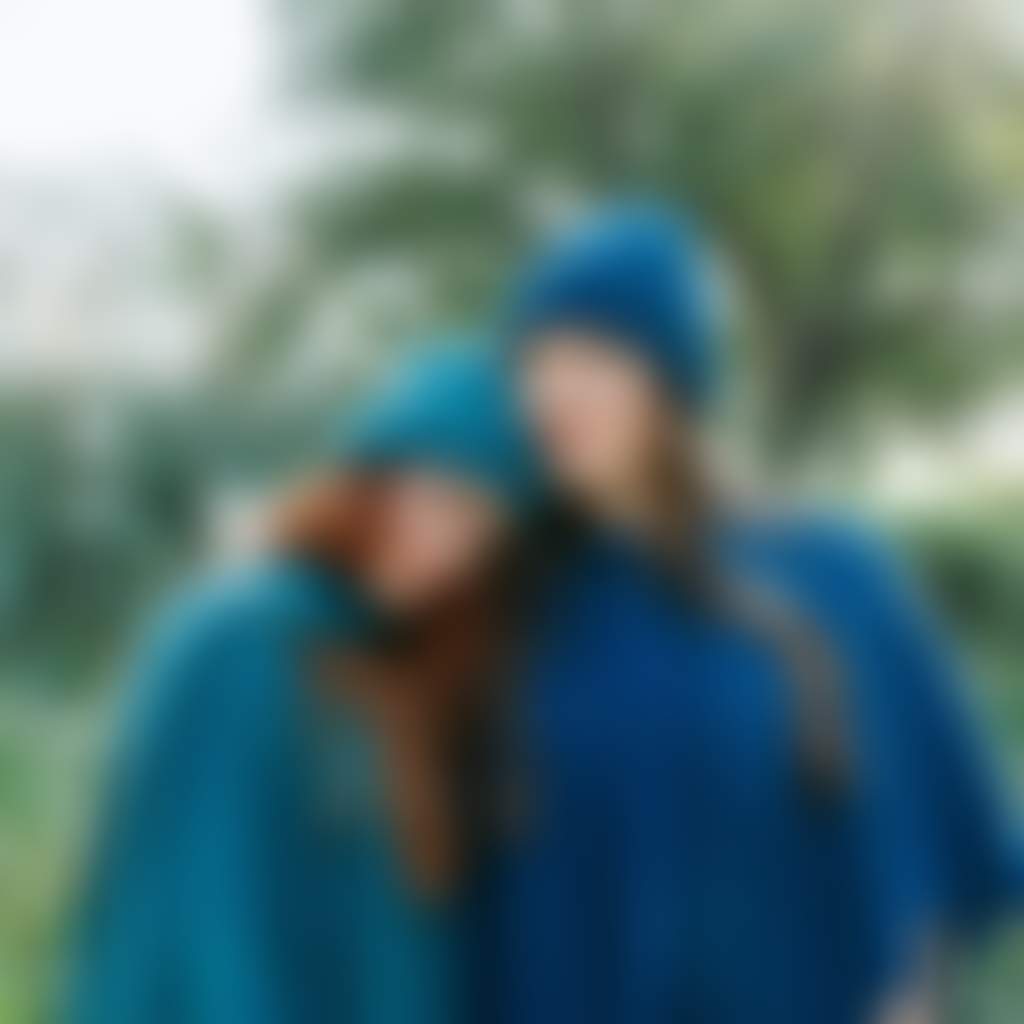 C73462983F02E79B1Fc4E8E743A39F1C