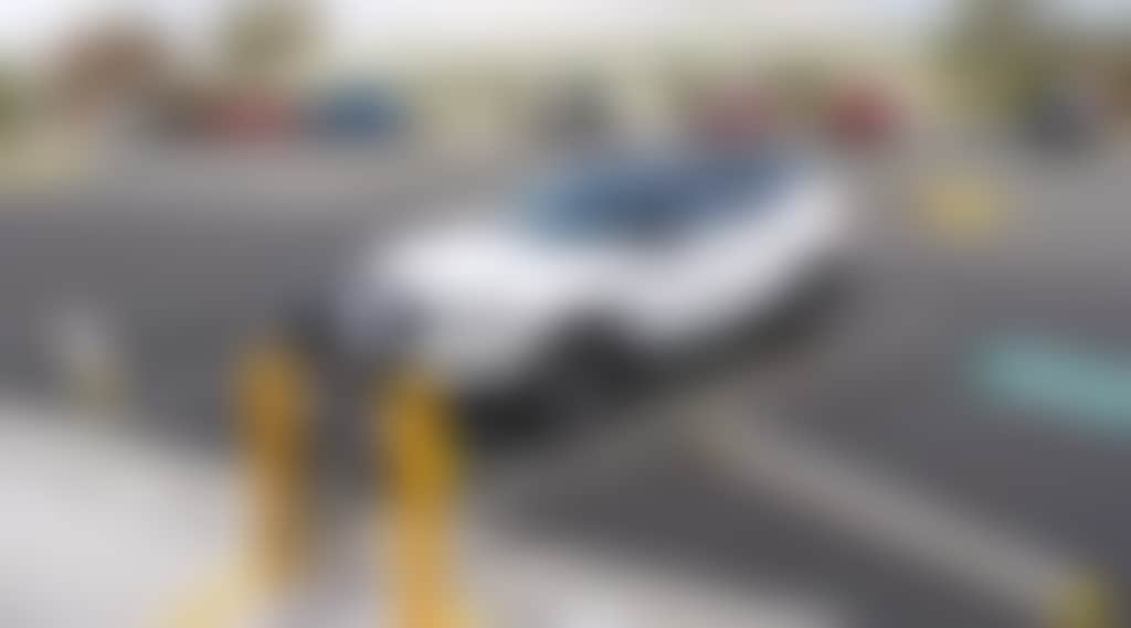 F2707E75F13Fb277576Fd70Ba78Cae70