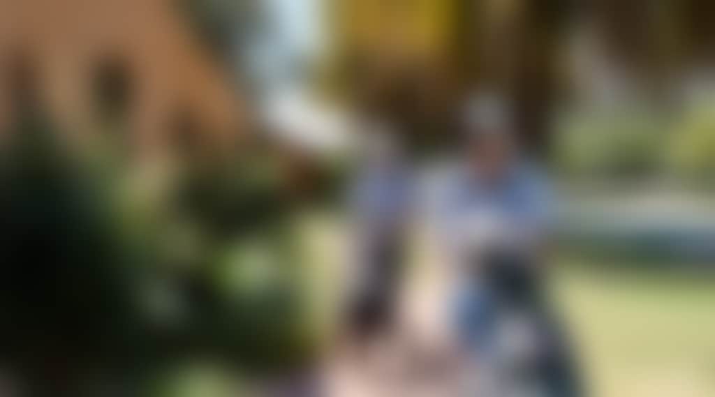 980F82035D9Cdab769832810E9B01681