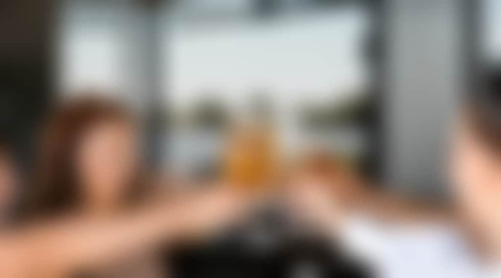 21Af1254Efbf6E2Ae635D5D4Beb15E79