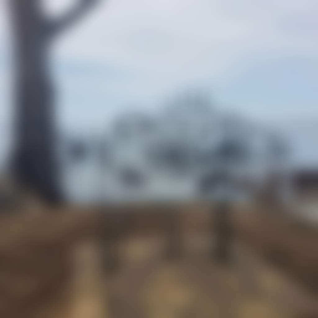 578Bb0B0Ae353317295Fbfe9453715Fc