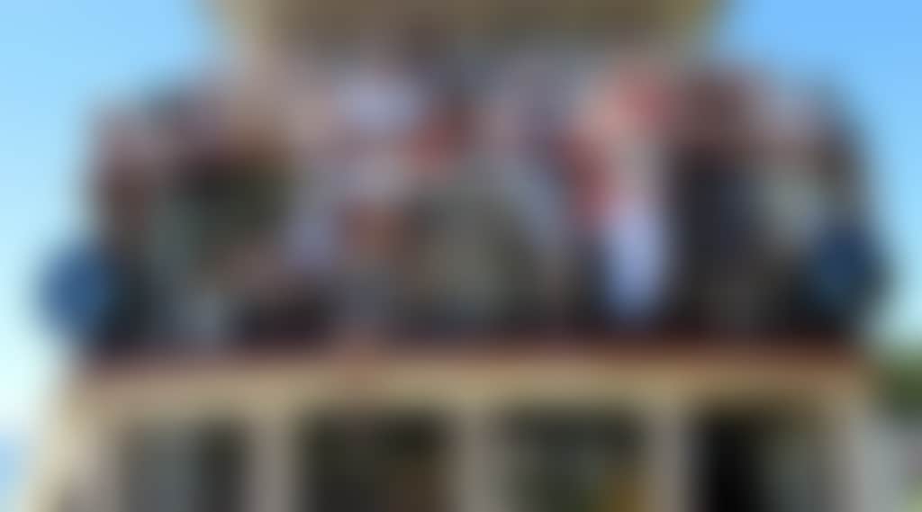 29A3F6F1958565F042E1Ac6B6D286317