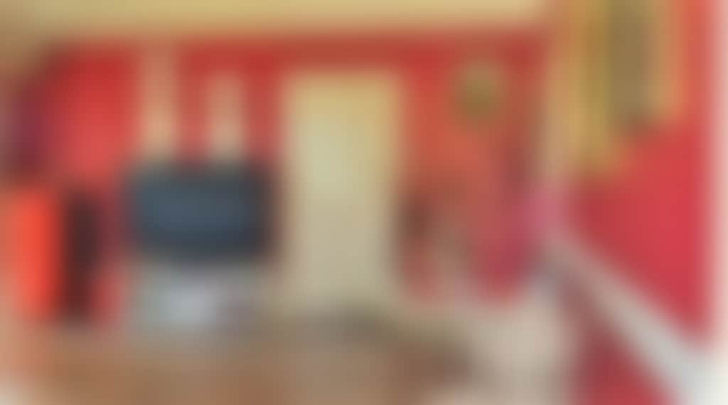 8A2F3E9Ae4464C461691904C15Ef901C