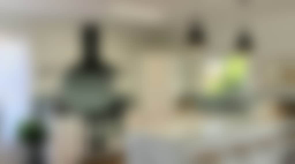 04Fd2D3Ef40C6E63272271152708693C