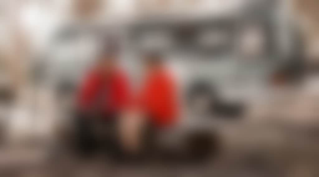 C48F9C603C60Bfa7467931D0E671Ffcc