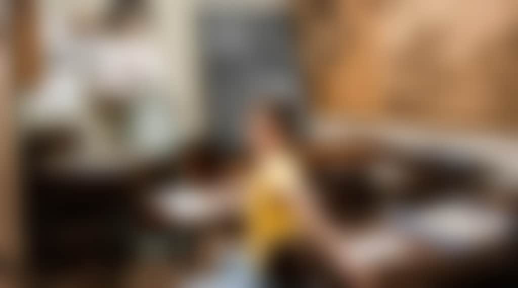 0149E9Ca7B593A34B82Fae493Da5E00D