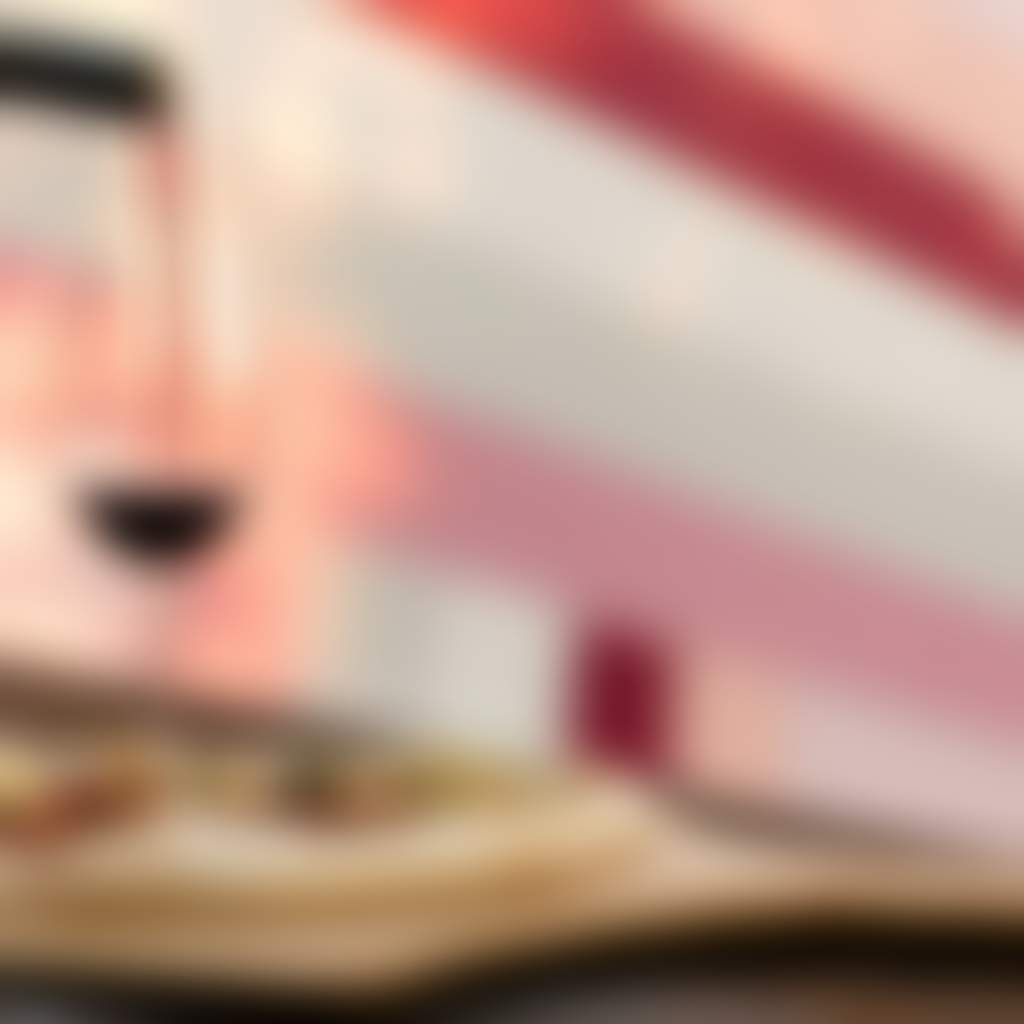 E905Ba7D0868Dc4Ffe88Fab3F280E69F