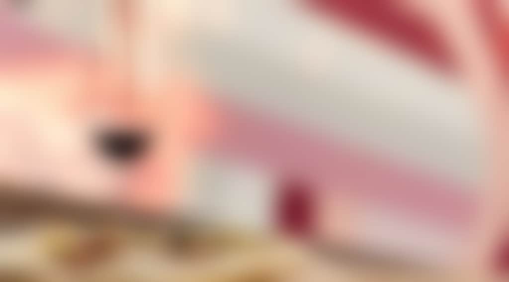 E905Ba7D0868Dc4Ffe88Fab3F280E69F